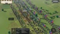 4. Field of Glory II: Medieval - Rise of the Swiss (DLC) (PC) (klucz STEAM)